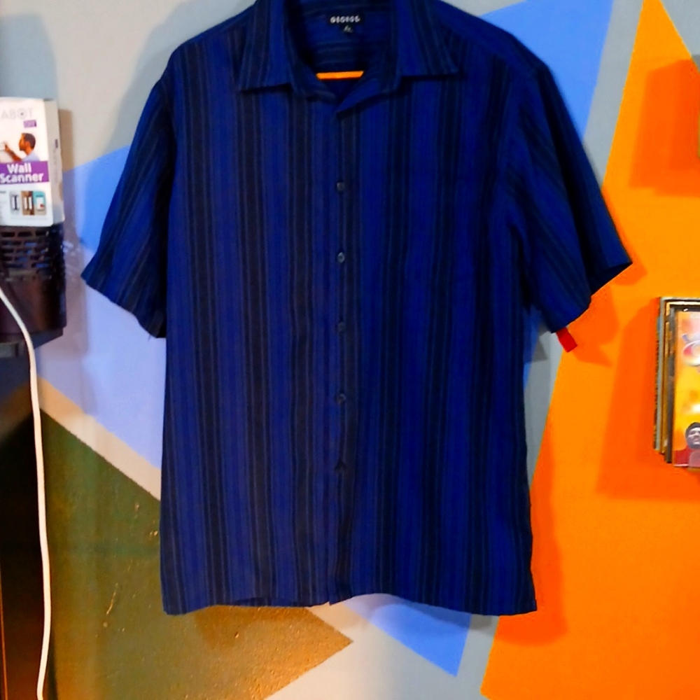 Men shirt